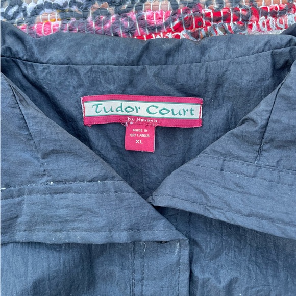 Tudor Court - Picture 2 of 2